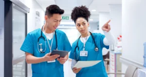 Denial Codes in Medical Billing: Complete List & What They Mean