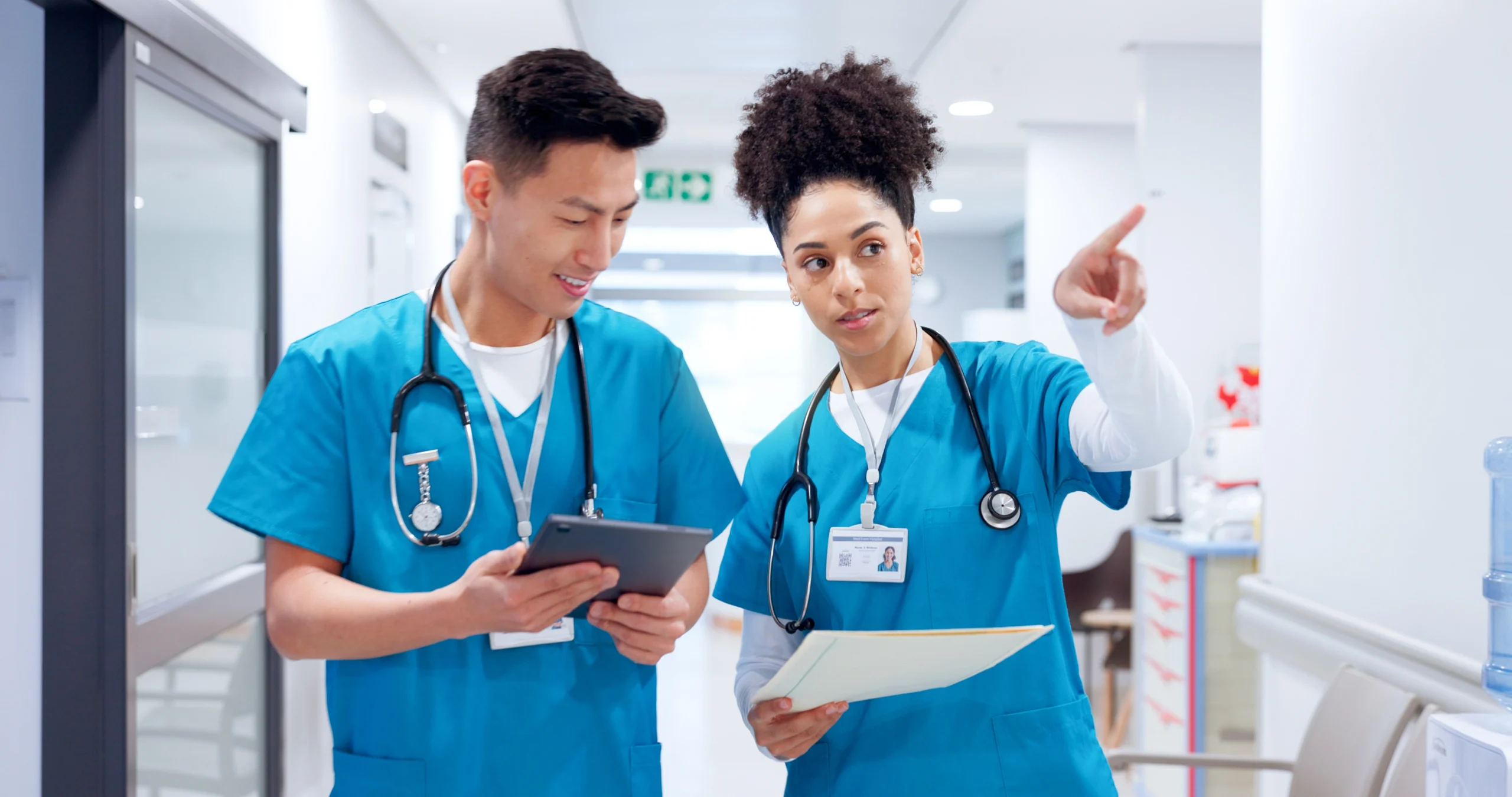 Denial Codes in Medical Billing: Complete List & What They Mean