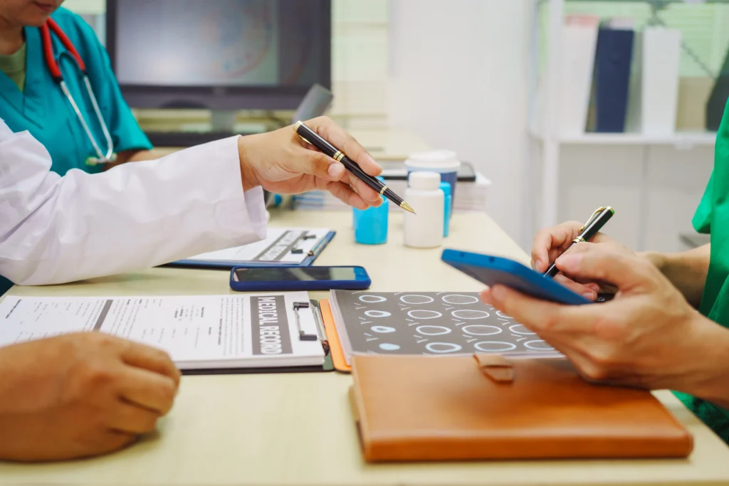 What Is Medical Billing? A Guide for Healthcare Providers