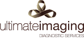ultimate-imaging-bermuda-logo 1