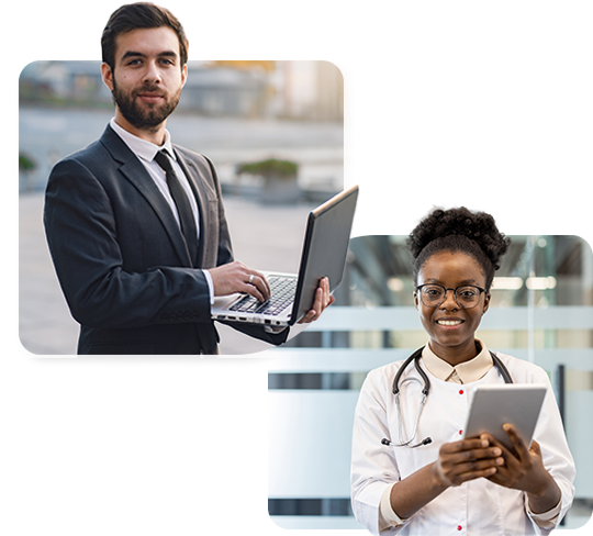 Professional Dental SEO