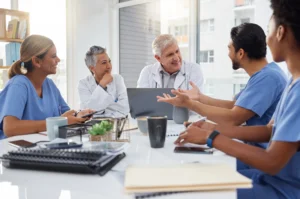 $262 Billion in Denied Claims: How Neolytix Is Part of the Solution