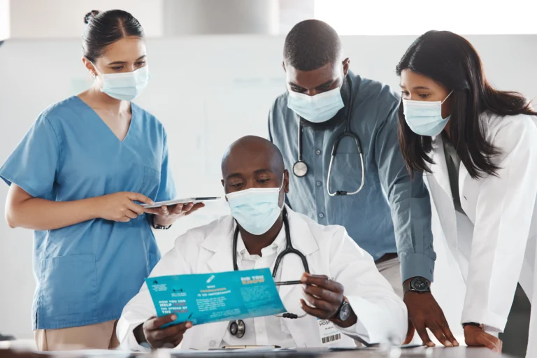 Medical Billing Companies in New York: Top Providers for NY Practices