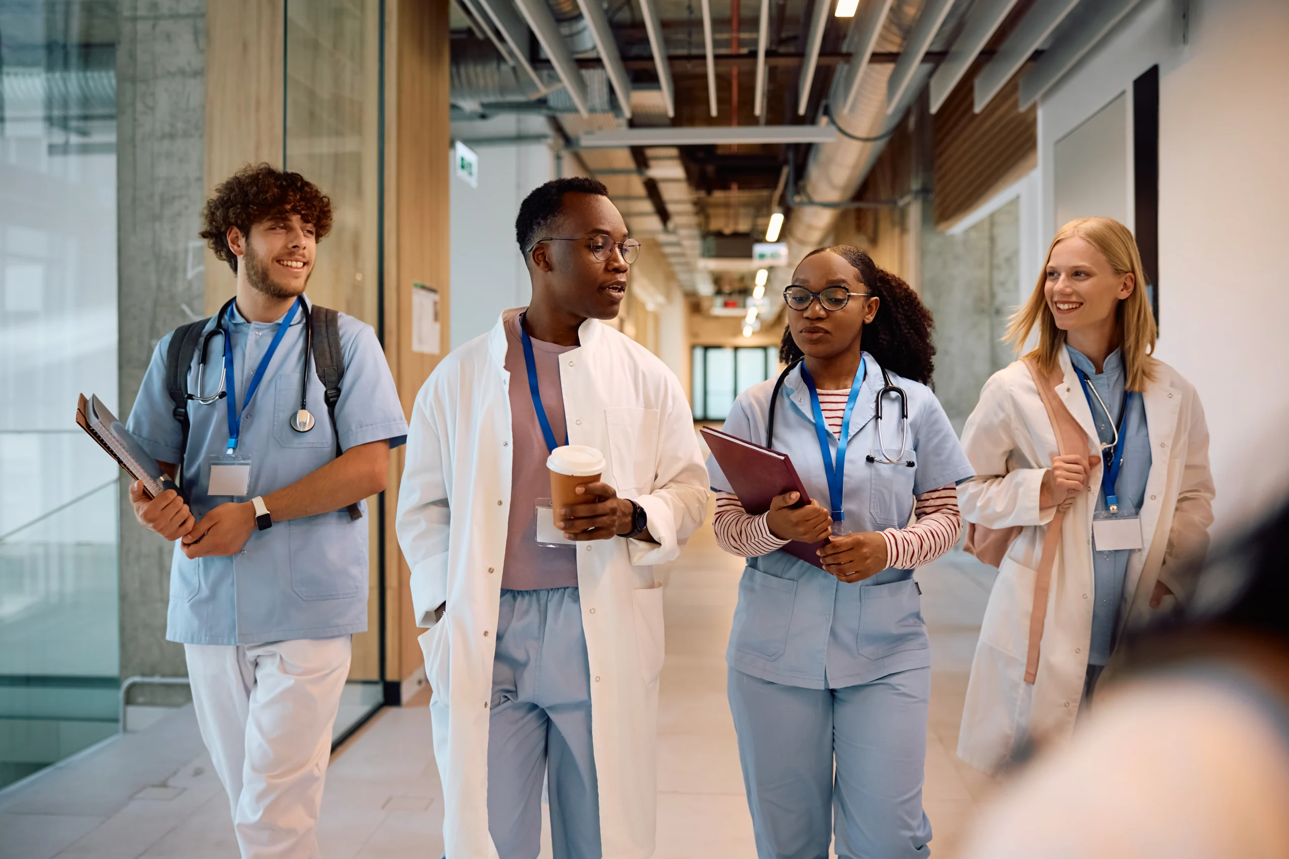 Revenue Cycle Management Companies in New York: Top Picks for Medical Practices