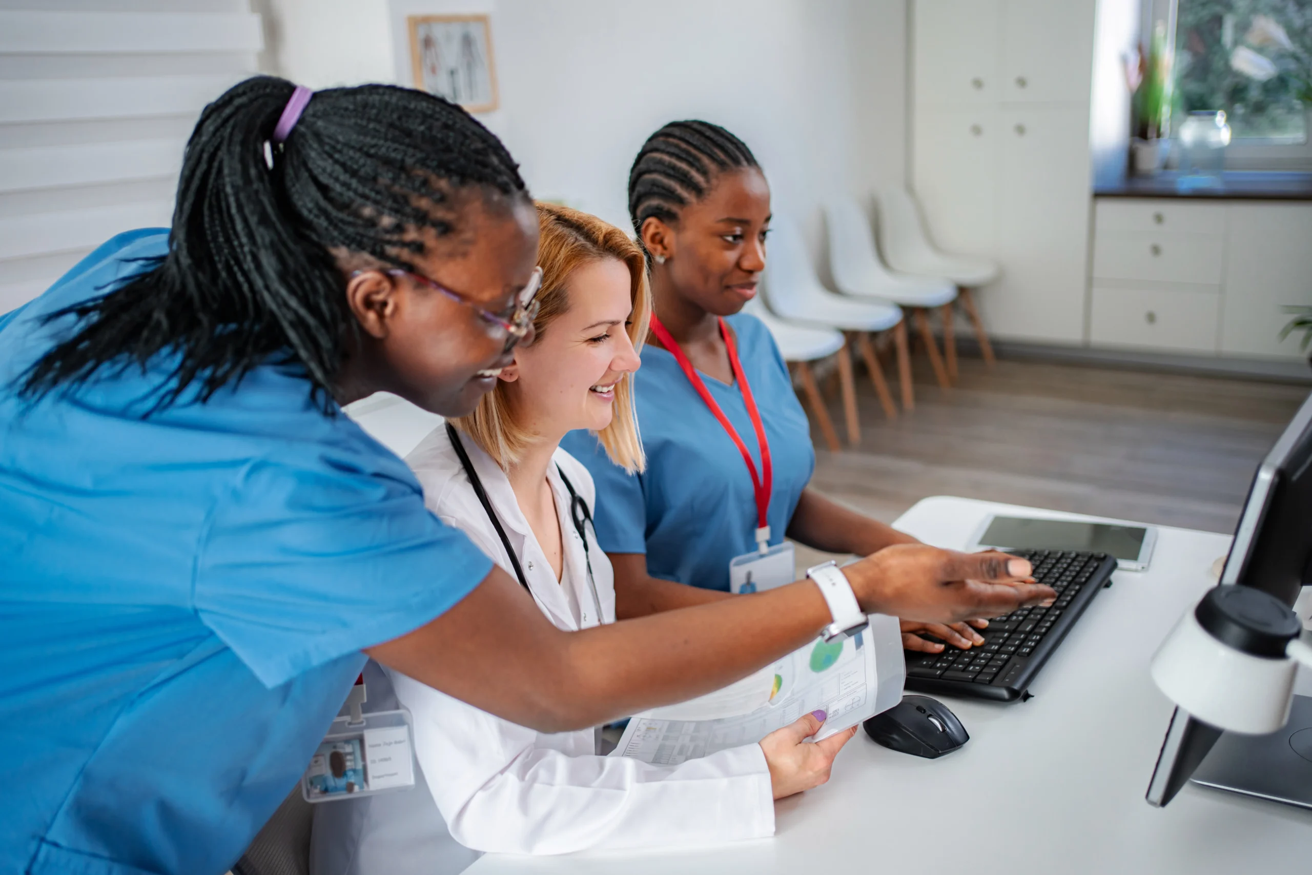 Spravato Billing and Coding: The Complete Guide for Mental Health Practices