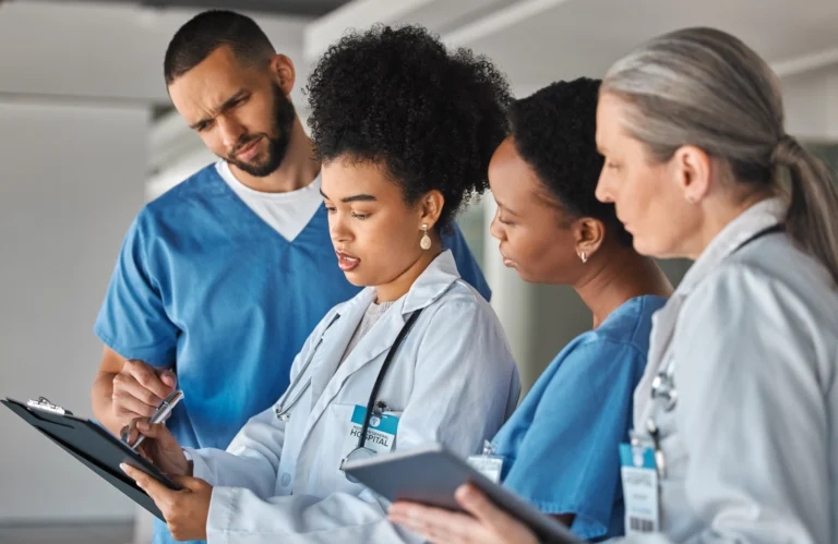 Spravato Reimbursement Rates 2026: What Practices Actually Get Paid