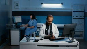 Top Credentialing Companies in Texas for Healthcare Providers