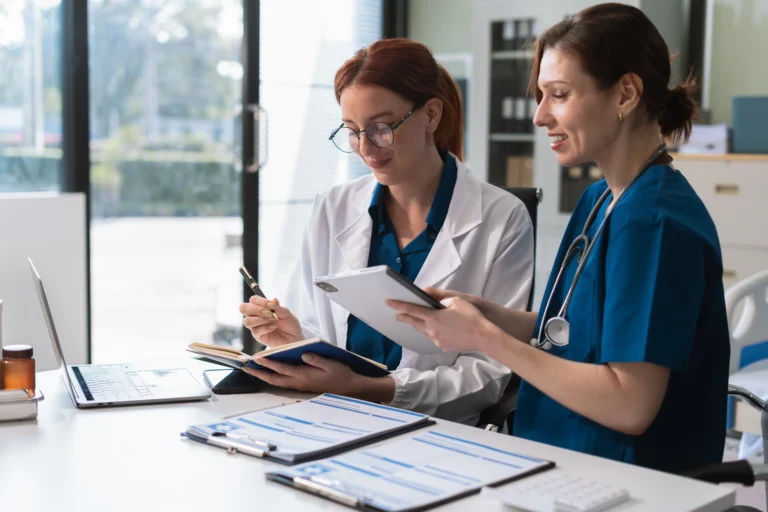 Automated Credentialing: What It Is and What It Actually Changes