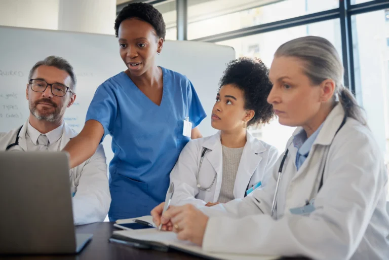 Best Credentialing Companies in New Jersey: Top Picks for 2026