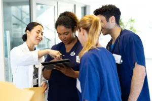 Medical Billing Software vs. Medical Billing Services: Which Does Your Practice Need?