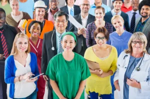 revenue-cycle-management-companies-chicago