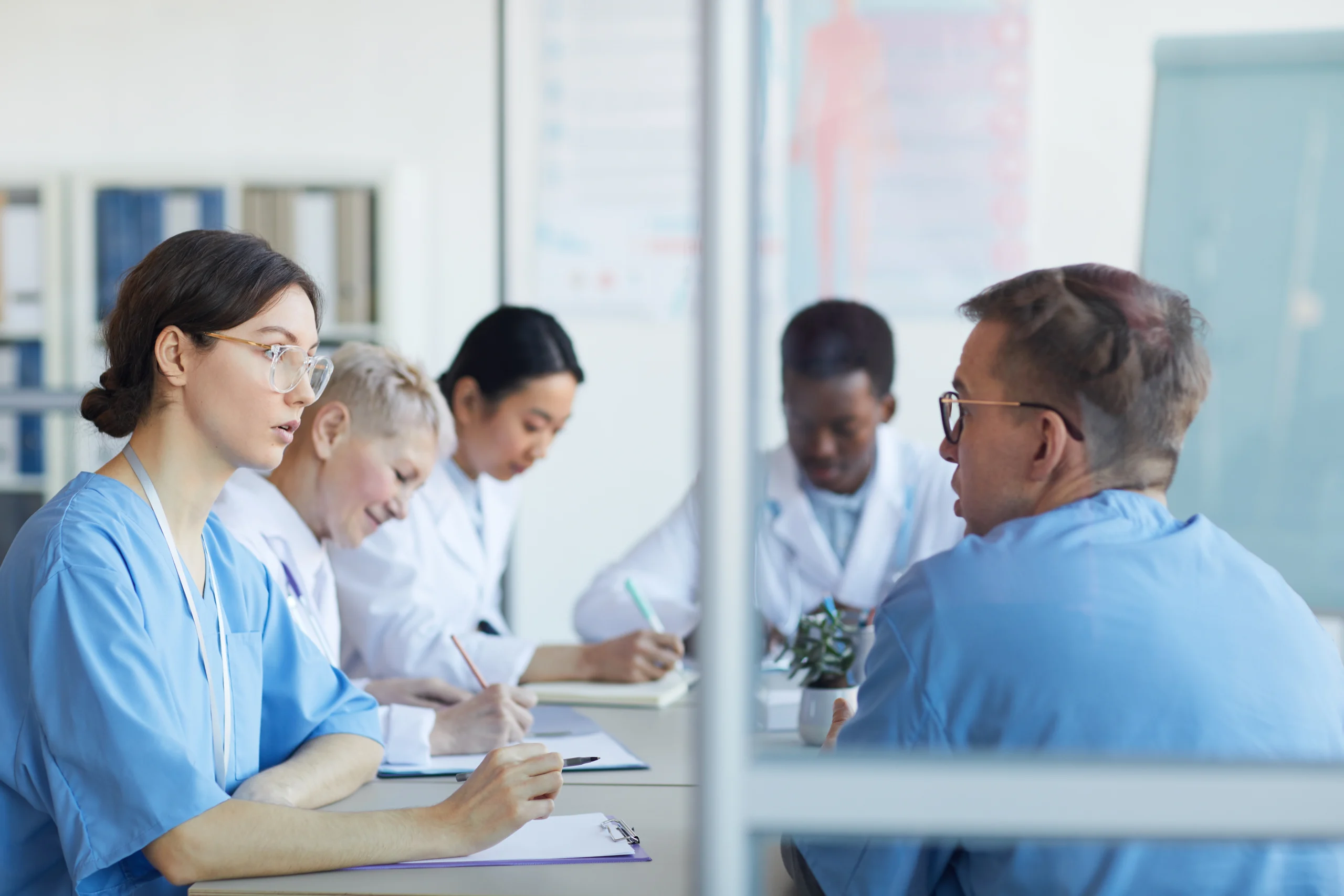 Top Revenue Cycle Management Companies in Texas for Medical Practices