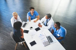 Best Medical Billing Companies in Texas: Cut Denials, Recover Revenue Faster