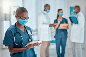 Medical Billing Services for Small Practices: Is Outsourcing Worth It?