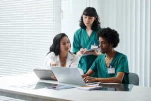5 Payer Contract Clauses That Could Erase Illinois' 41% Behavioral Health Rate Hike