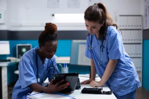 Spravato CPT Code 2026: J0013, G2082 & G2083 Billing Guide
