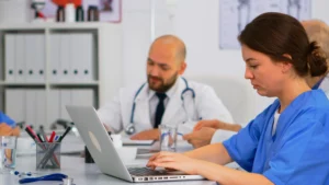 7 Best RCM Companies in Atlanta Trusted by Healthcare Providers