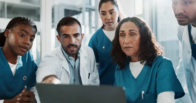Top Medical Billing Companies in Florida: 10 RCM Partners for Healthcare Providers