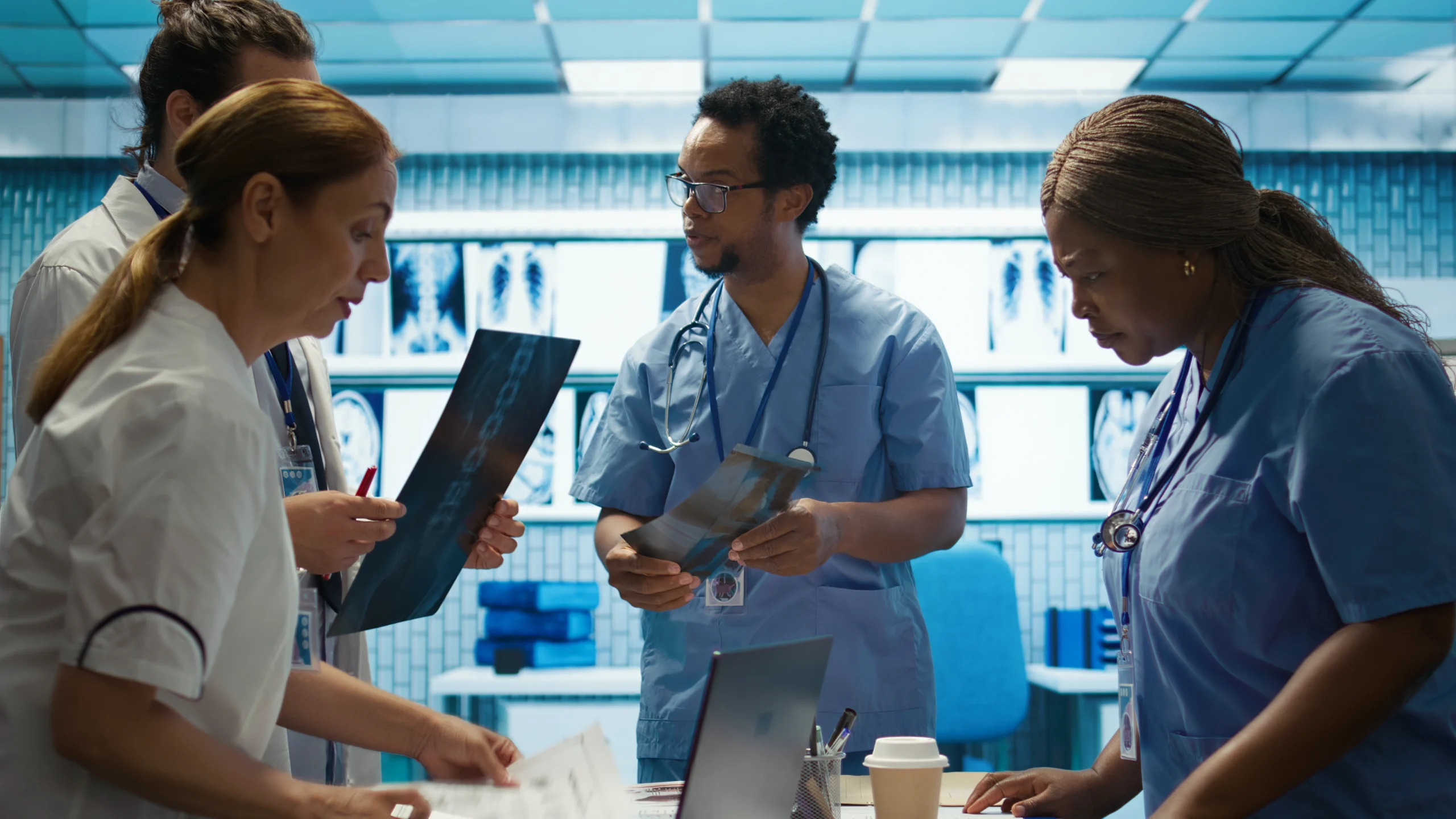 Top RCM Companies in Ohio: A 2026 Roundup
