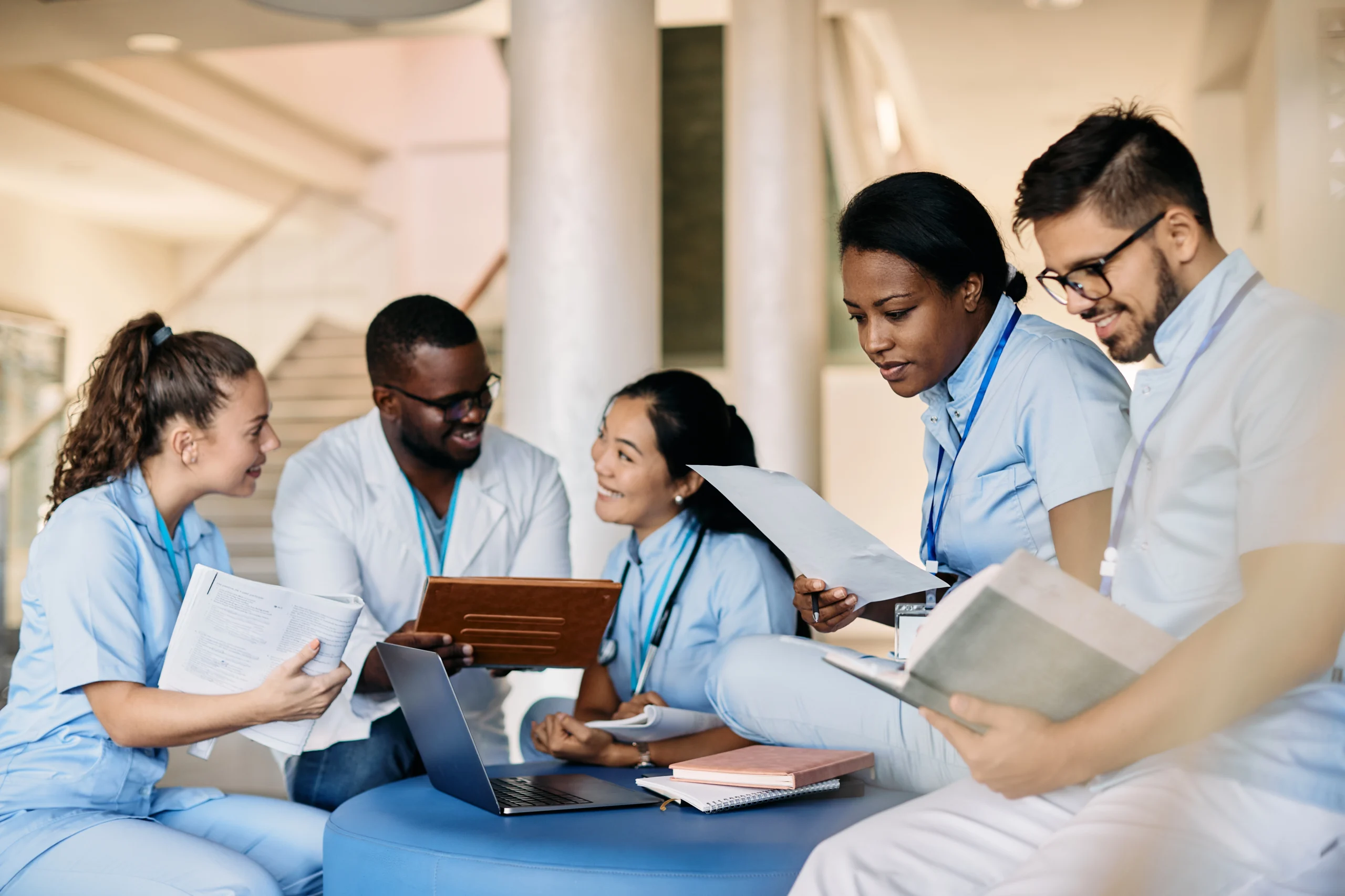 The 7 Most Common Spravato Claim Denials (and How to Prevent Each One)