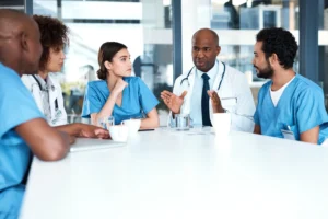 Top 10 Medical Credentialing Companies in Georgia (2026)