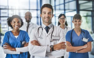 Best RCM Companies in Minnesota for Medical Practices