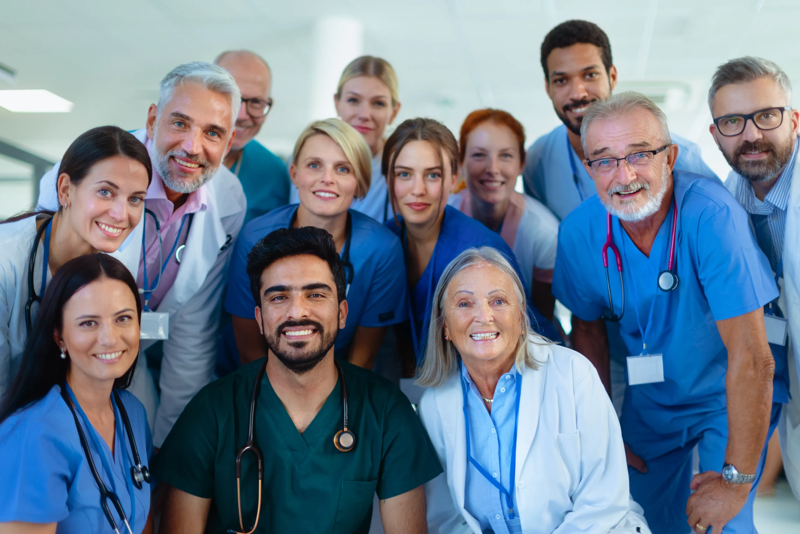 Credentialing Companies in Illinois: Top Picks for 2026