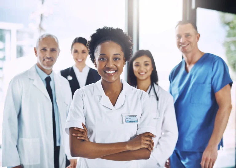 Medical Billing Companies in New Jersey: Top Picks for Healthcare Practices