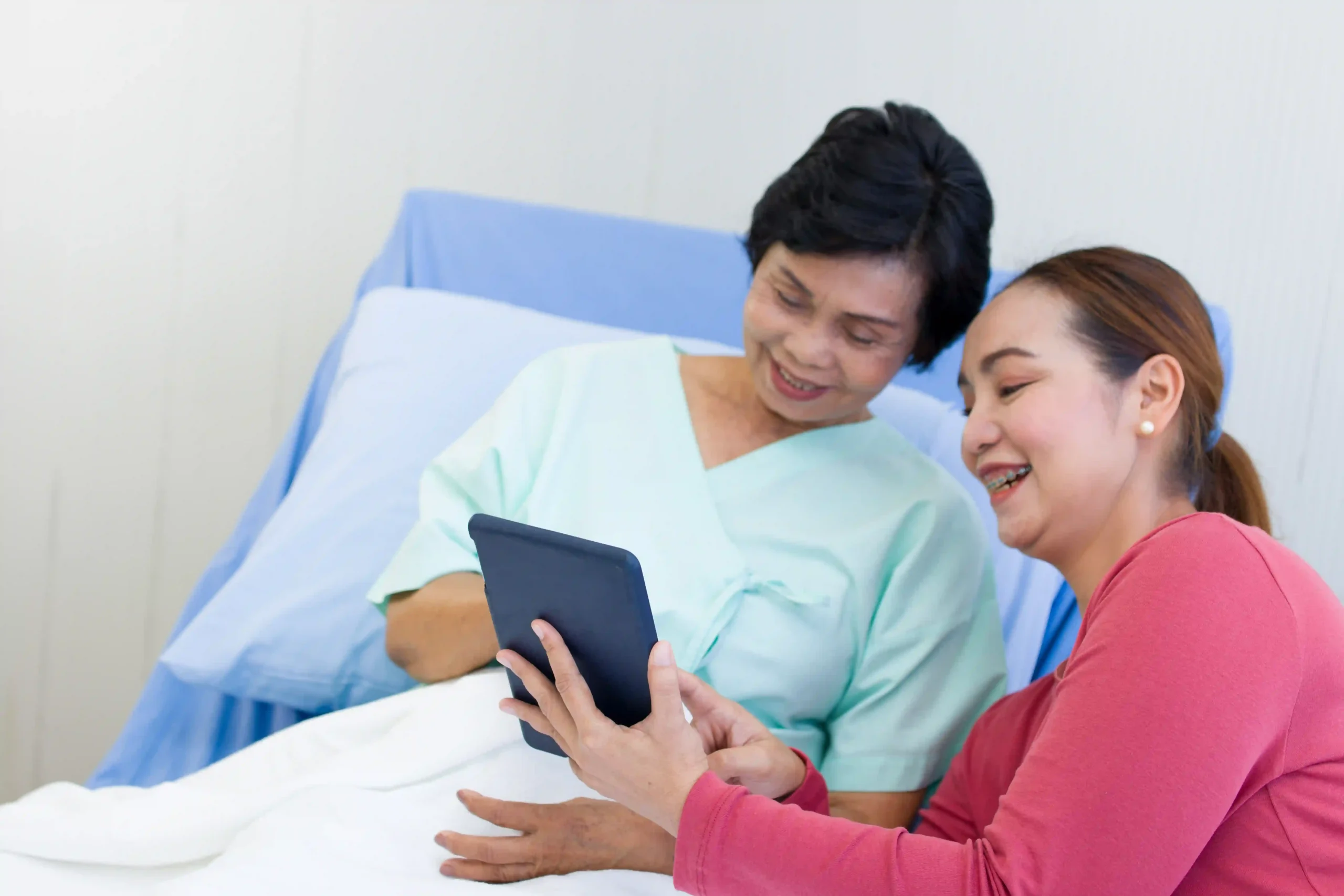 How a Behavioral Health Provider Secured Rate Increases of Up to 100% Across Three Payers with Neolytix