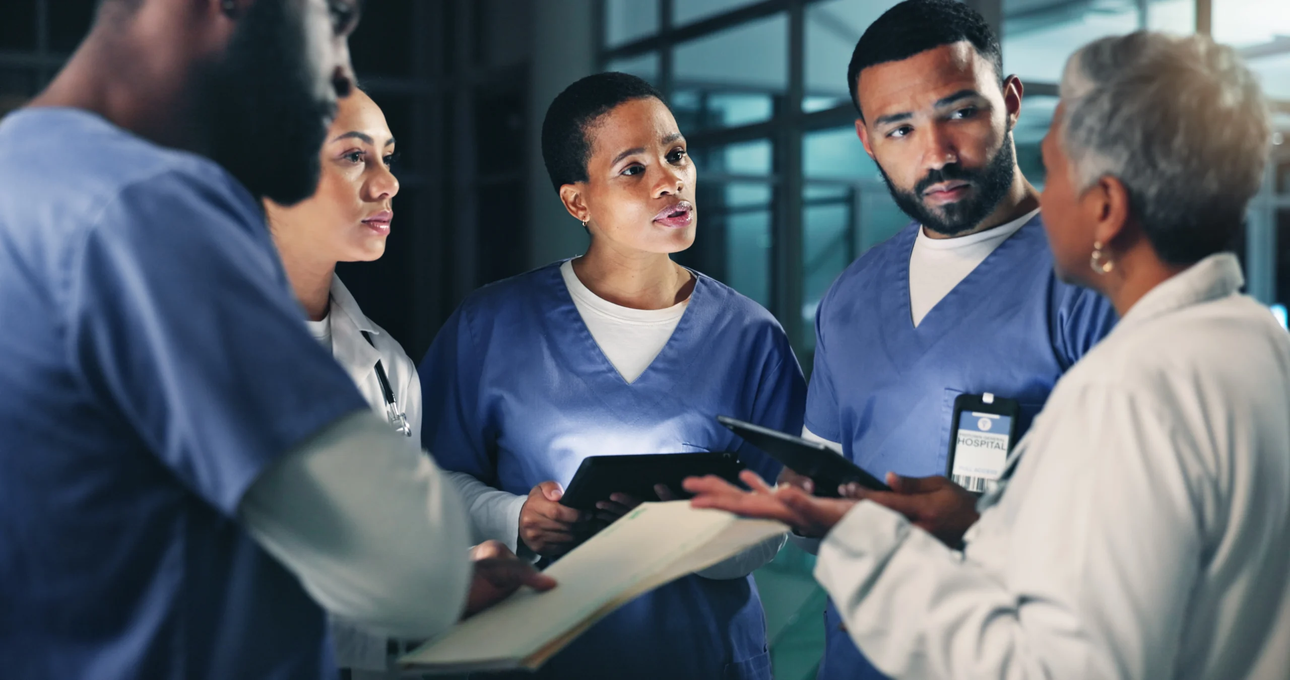 10 Best RCM Companies in Michigan [2026 Guide]