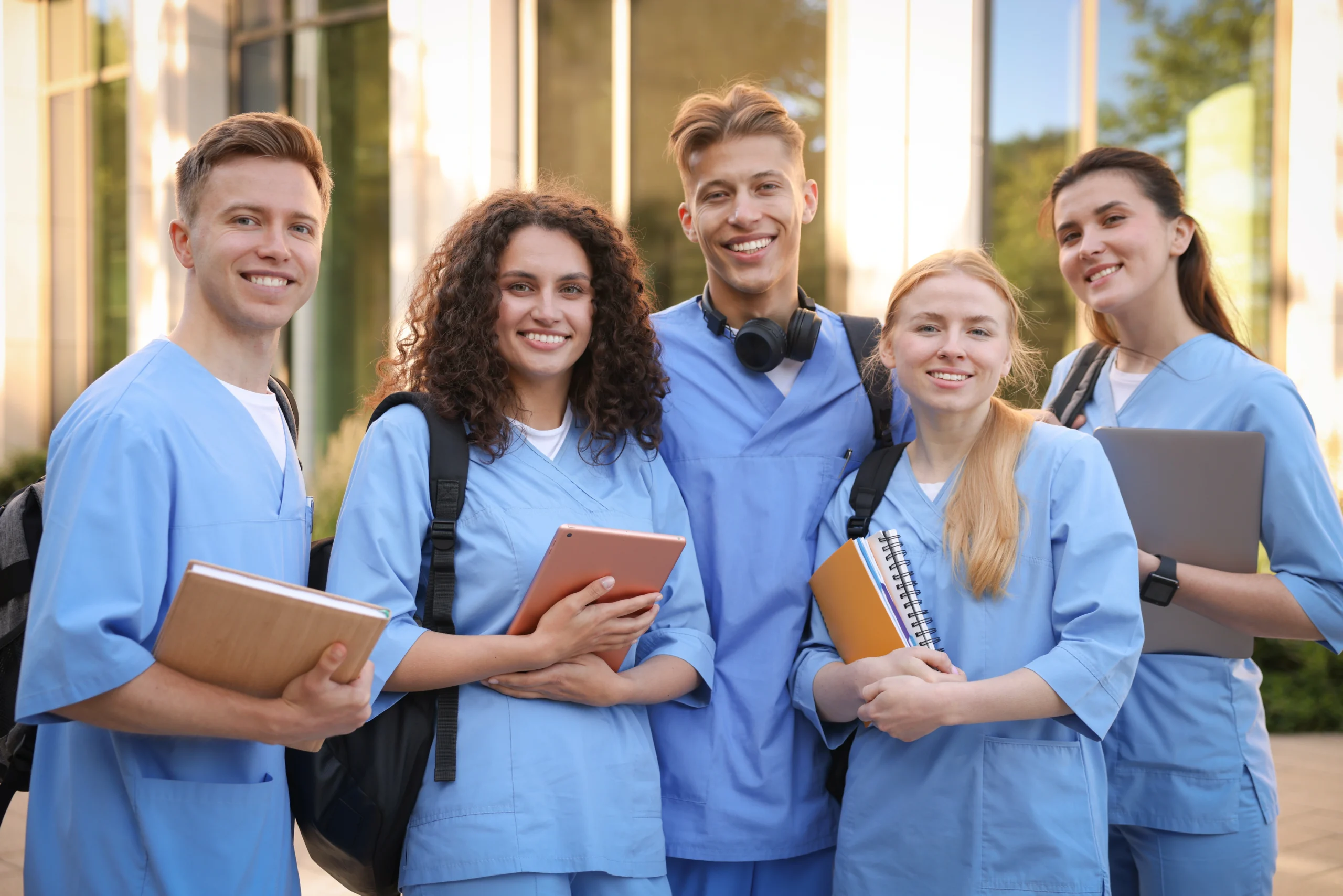 5 Revenue Streams Illinois Behavioral Health Groups Can Unlock Before January 1, 2027