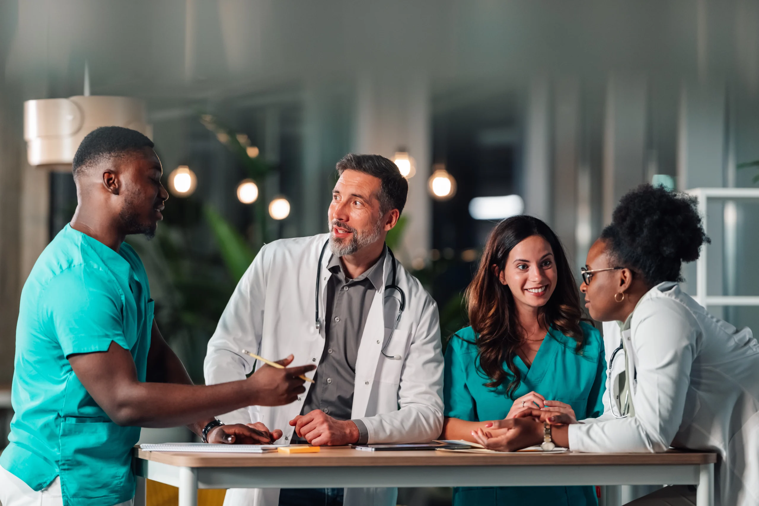 Best Credentialing Companies in Ohio for Medical Practices (2026)