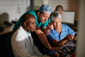Top 10 Medical Billing Companies in Maryland