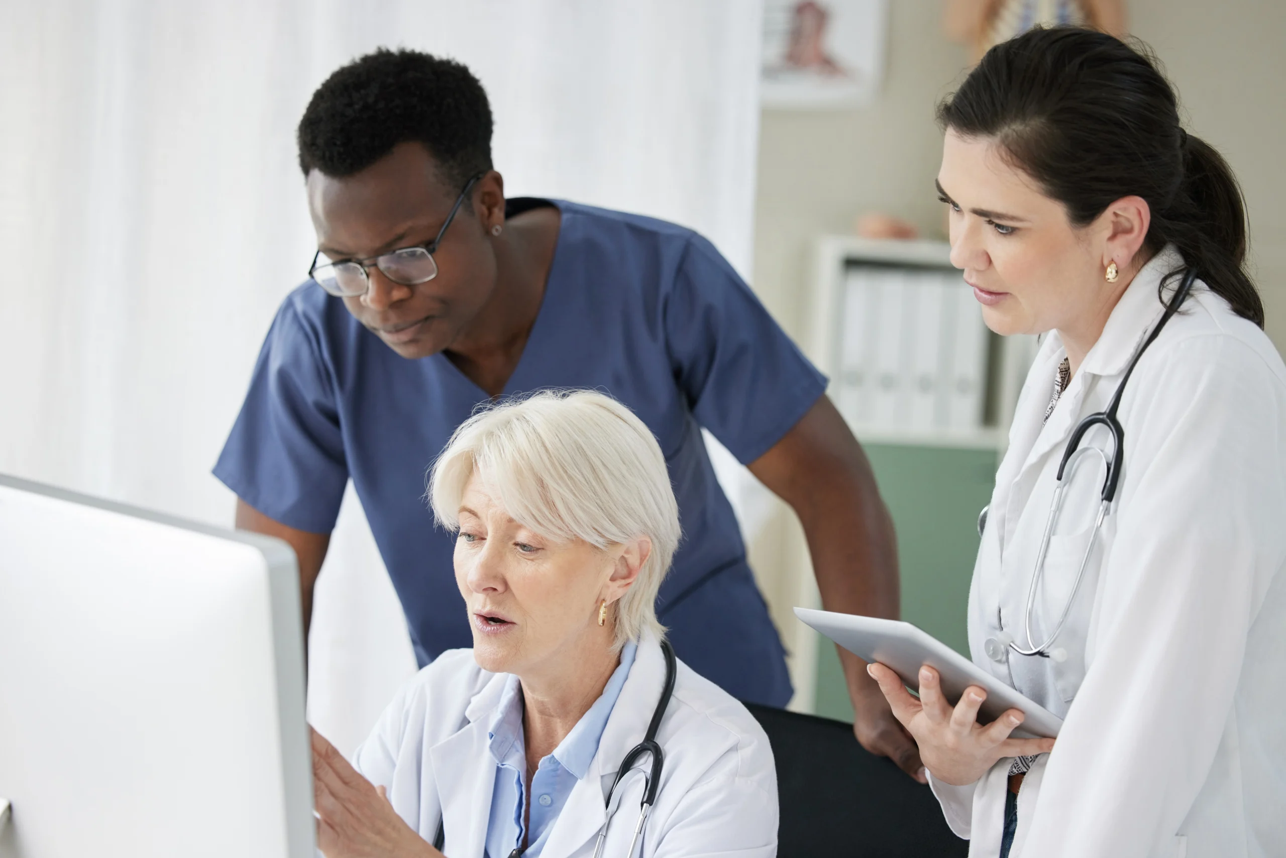 Top RCM Companies in Missouri for Healthcare Providers