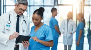 Credentialing Companies in Florida: Top Picks for Providers