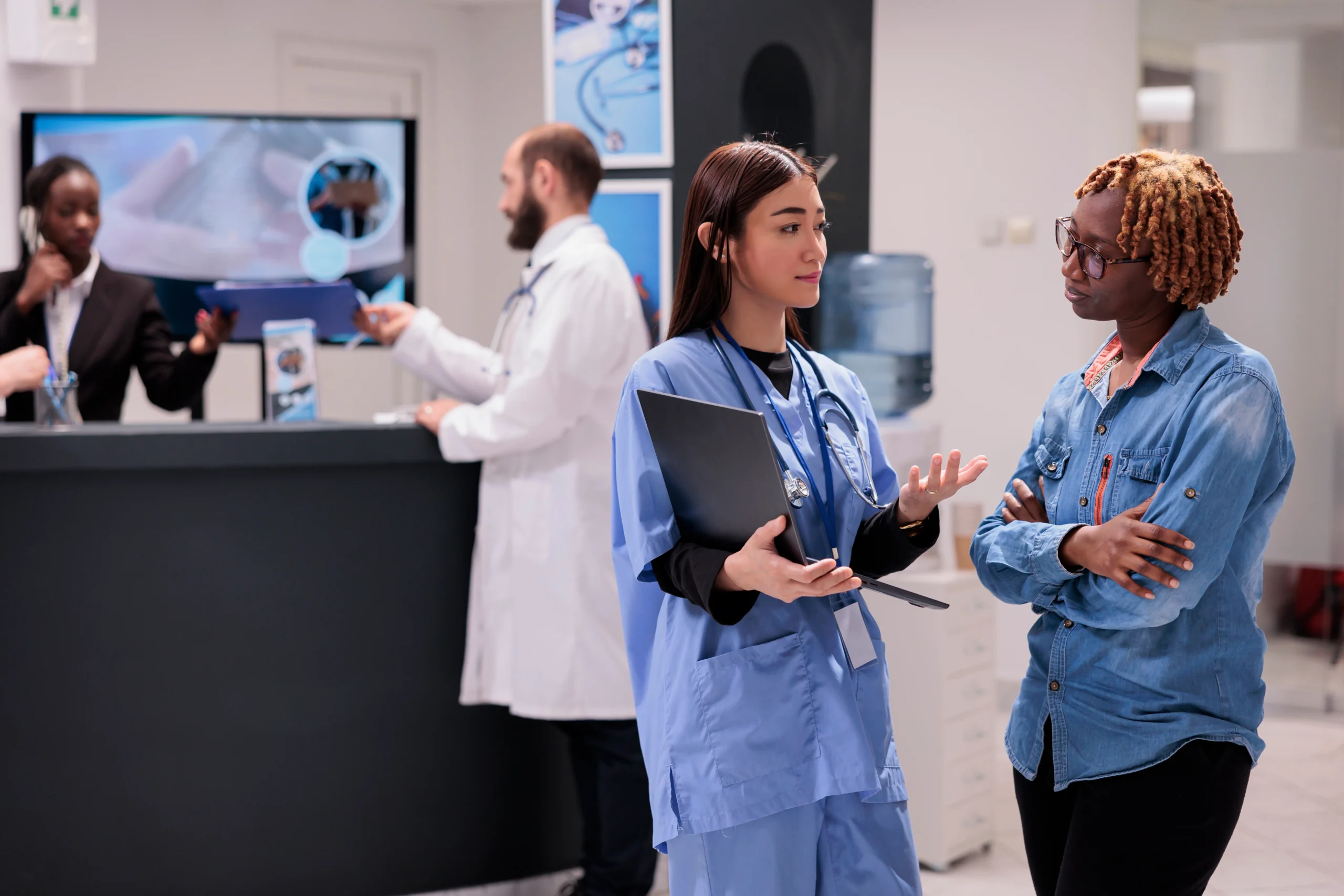 Top 7 Medical Billing Companies in Tennessee