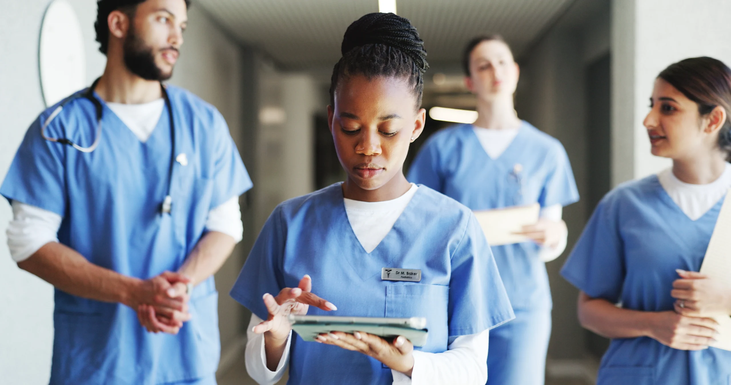 Best Credentialing Companies in Michigan: Top 10 Providers Compared