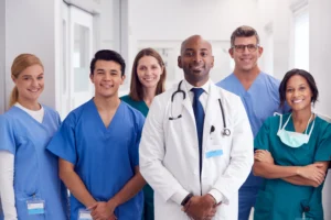 Top 10 RCM Companies in Boston for Medical Practices (2026)