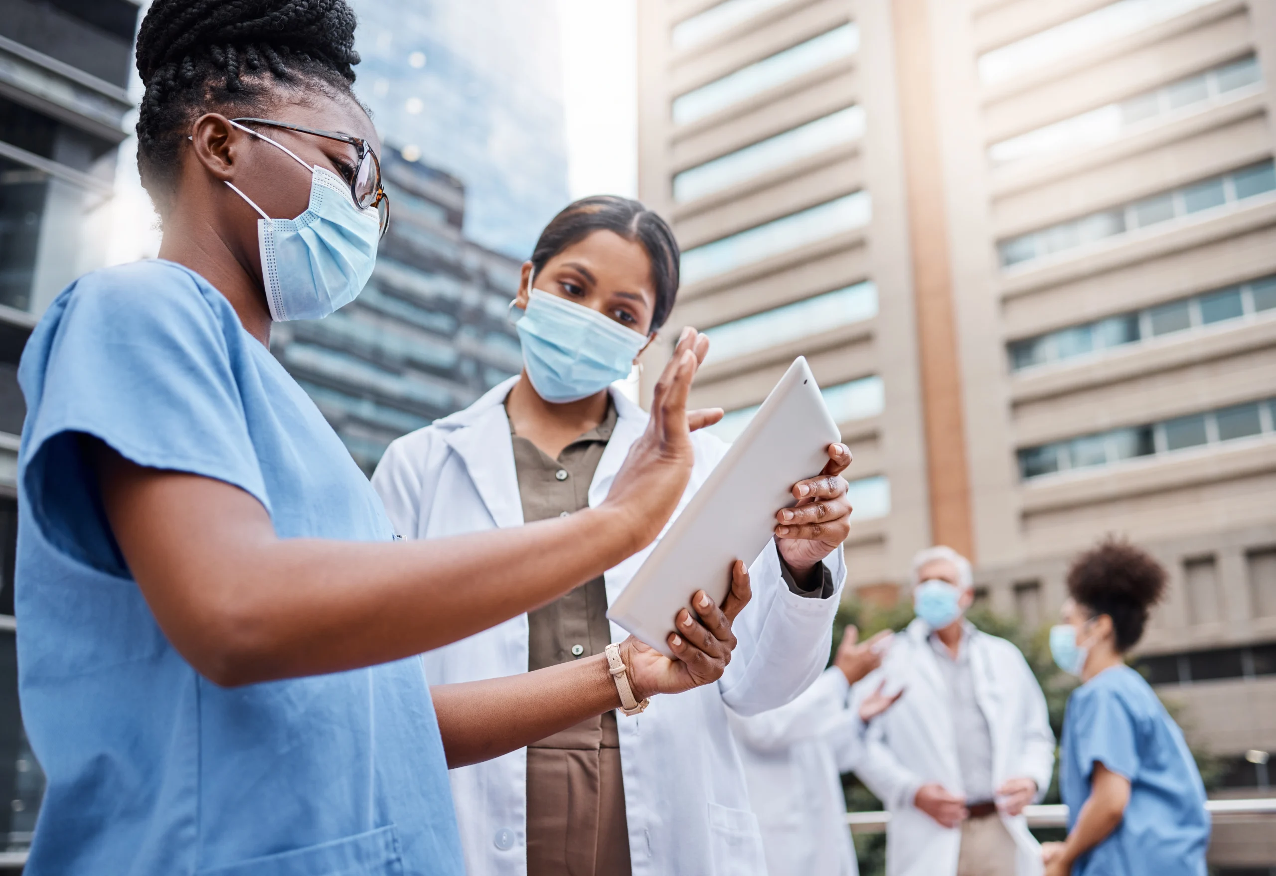 Top Medical Billing Companies in Michigan (2026)