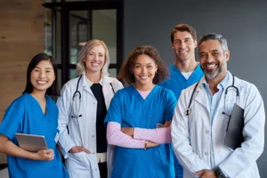 Top 7 RCM Companies in Georgia for Medical Practices