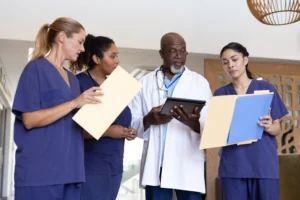 CPT Code 99396: Adult Preventive Visit Billing Guide (2026)