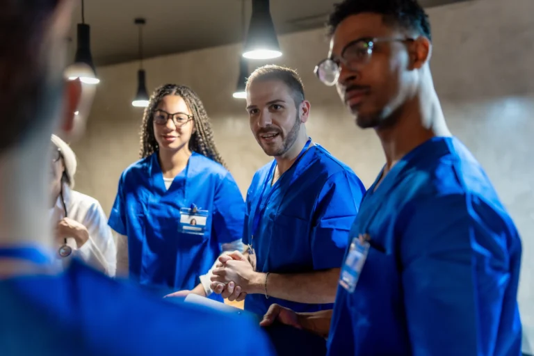 How to Manage Denials Post-OBBBA