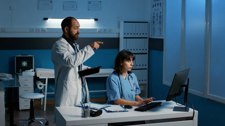 REMS-Ready Spravato Billing: The Compliance Checklist Every Practice Needs