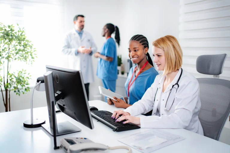 Prior Authorization in Medical Billing: Complete Guide