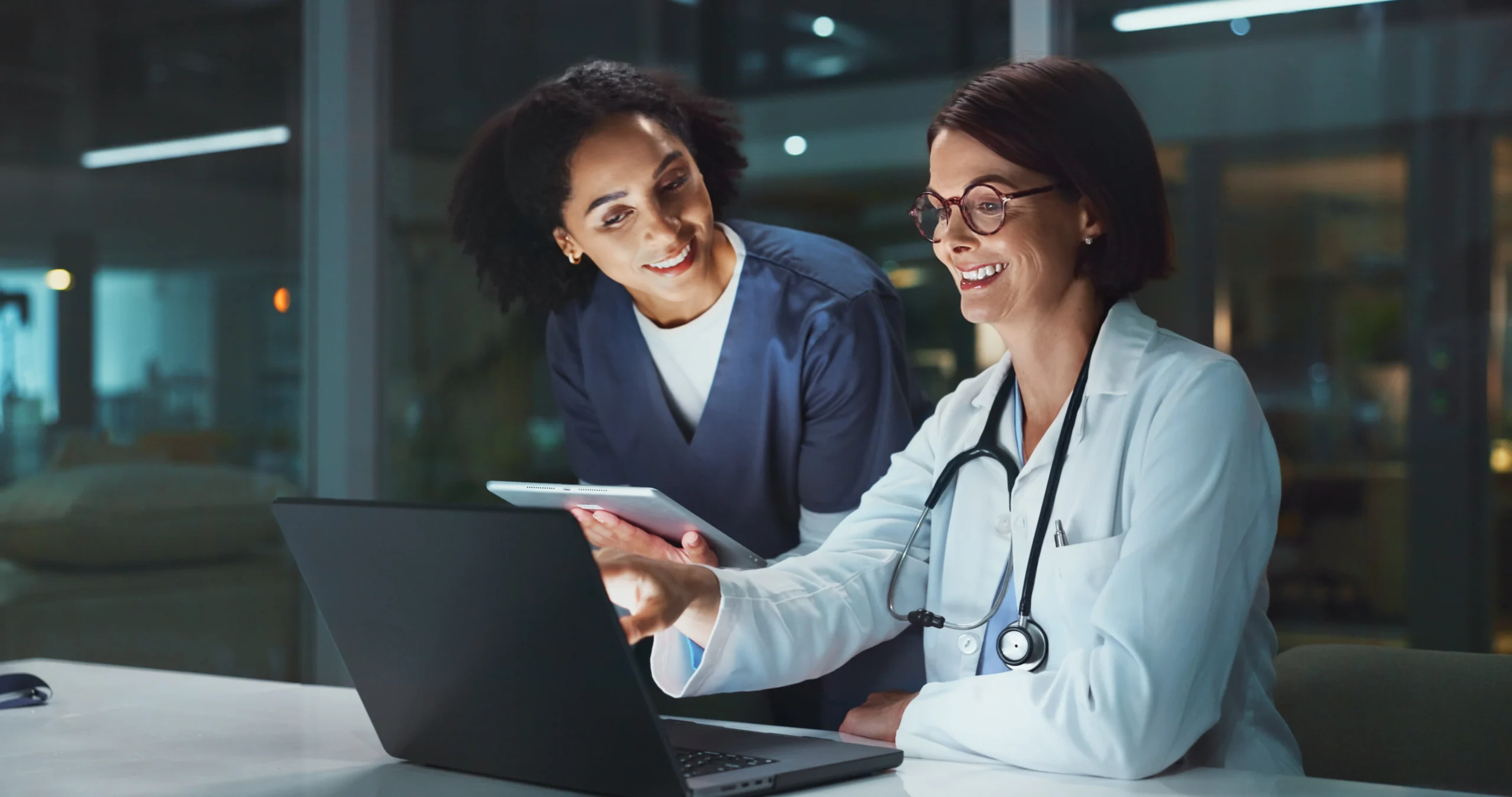 CPT Code 36415: Venipuncture Billing, Bundling, and Units