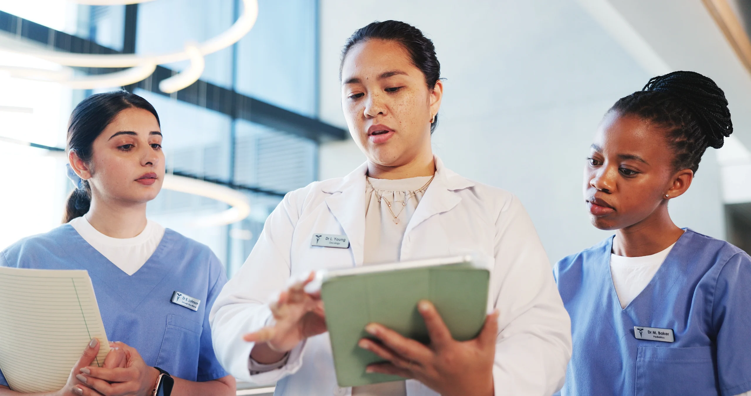 CPT Code 93306: Echocardiogram Billing and Documentation Guide (2026)