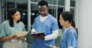 Top 10 RCM Companies in Arizona for 2026: Best Revenue Cycle Management Partners
