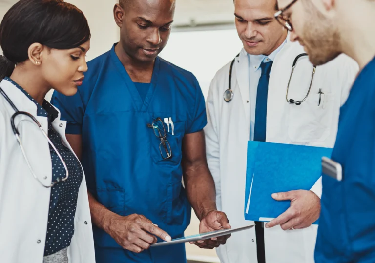 Top 7 Medical Billing Companies in Colorado for HCOs