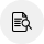 step 1 icon