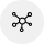 Step 2 icon